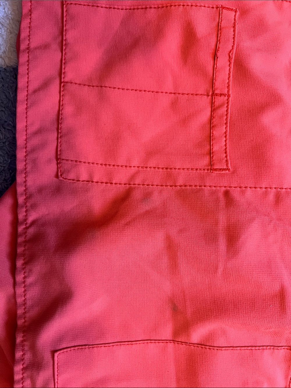 Carhartt Scrubs - Picture 6 of 6